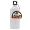 ACPL - 20oz Aluminum Water Bottle Thumbnail