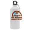 ACPL - 20oz Aluminum Water Bottle Thumbnail