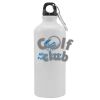ACPL - 20oz Aluminum Water Bottle Thumbnail
