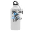 ACPL - 20oz Aluminum Water Bottle Thumbnail