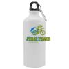 ACPL - 20oz Aluminum Water Bottle Thumbnail