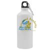 ACPL - 20oz Aluminum Water Bottle Thumbnail