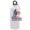 ACPL - 20oz Aluminum Water Bottle Thumbnail