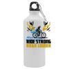 ACPL - 20oz Aluminum Water Bottle Thumbnail