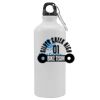 ACPL - 20oz Aluminum Water Bottle Thumbnail