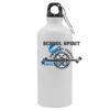 ACPL - 20oz Aluminum Water Bottle Thumbnail