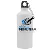ACPL - 20oz Aluminum Water Bottle Thumbnail
