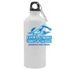 ACPL - 20oz Aluminum Water Bottle Thumbnail