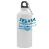 ACPL - 20oz Aluminum Water Bottle Thumbnail