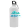 ACPL - 20oz Aluminum Water Bottle Thumbnail