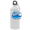 ACPL - 20oz Aluminum Water Bottle Thumbnail