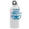 ACPL - 20oz Aluminum Water Bottle Thumbnail