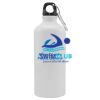 ACPL - 20oz Aluminum Water Bottle Thumbnail