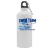 ACPL - 20oz Aluminum Water Bottle Thumbnail