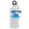ACPL - 20oz Aluminum Water Bottle Thumbnail