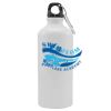 ACPL - 20oz Aluminum Water Bottle Thumbnail