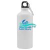 ACPL - 20oz Aluminum Water Bottle Thumbnail