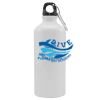 ACPL - 20oz Aluminum Water Bottle Thumbnail