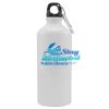 ACPL - 20oz Aluminum Water Bottle Thumbnail