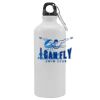 ACPL - 20oz Aluminum Water Bottle Thumbnail