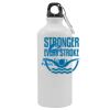 ACPL - 20oz Aluminum Water Bottle Thumbnail