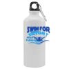 ACPL - 20oz Aluminum Water Bottle Thumbnail