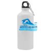 ACPL - 20oz Aluminum Water Bottle Thumbnail