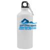 ACPL - 20oz Aluminum Water Bottle Thumbnail