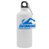 ACPL - 20oz Aluminum Water Bottle Thumbnail