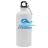 ACPL - 20oz Aluminum Water Bottle Thumbnail