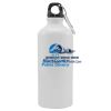 ACPL - 20oz Aluminum Water Bottle Thumbnail