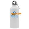 ACPL - 20oz Aluminum Water Bottle Thumbnail