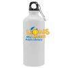 ACPL - 20oz Aluminum Water Bottle Thumbnail