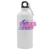 ACPL - 20oz Aluminum Water Bottle Thumbnail