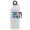 ACPL - 20oz Aluminum Water Bottle Thumbnail