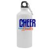 ACPL - 20oz Aluminum Water Bottle Thumbnail
