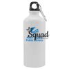 ACPL - 20oz Aluminum Water Bottle Thumbnail
