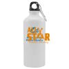 ACPL - 20oz Aluminum Water Bottle Thumbnail