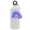 ACPL - 20oz Aluminum Water Bottle Thumbnail