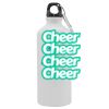 ACPL - 20oz Aluminum Water Bottle Thumbnail