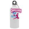 ACPL - 20oz Aluminum Water Bottle Thumbnail