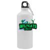 ACPL - 20oz Aluminum Water Bottle Thumbnail