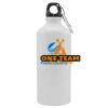 ACPL - 20oz Aluminum Water Bottle Thumbnail