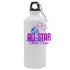 ACPL - 20oz Aluminum Water Bottle Thumbnail
