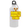 ACPL - 20oz Aluminum Water Bottle Thumbnail