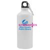 ACPL - 20oz Aluminum Water Bottle Thumbnail