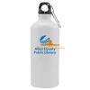 ACPL - 20oz Aluminum Water Bottle Thumbnail