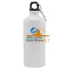 ACPL - 20oz Aluminum Water Bottle Thumbnail