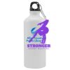 ACPL - 20oz Aluminum Water Bottle Thumbnail