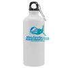 ACPL - 20oz Aluminum Water Bottle Thumbnail